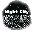 Night City Prison